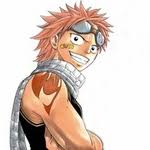 http://t3.gstatic.com/images?q=tbn:3nuryITQfR-NfM:http://anime.gr/forums/customavatars/avatar3480_4.gif