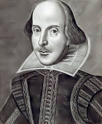 william-shakespeare