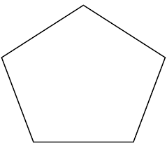 Pentagon