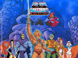 he_man_maitres_de_l_univers_2.jpg