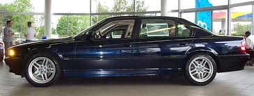 e38
