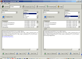 sql