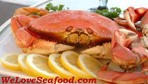 28 Makanan Tersehat di Dunia