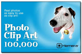 clip art stock photos