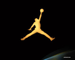 JumpMan23. Battlecr. 2.017
