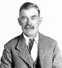 View Larger Images of Samuel - booth_samuel_sr_portrait_1