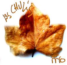 chulis