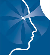 images?q=tbn:3s_vrLAL39NfuM: