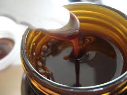 Guinness Marmite has the same