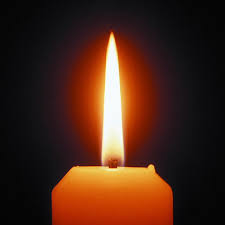 http://www.reverbnation.com/controller/fan_reach/pt?eid=2927024_13060946&url=http://www.listenlocalsd.com/AA.html
