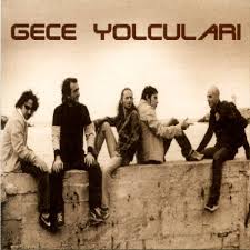 Gece Yolculari – Ihtimal