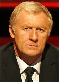 chris tarrant