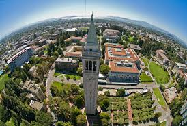 berkeley