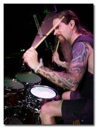 chris adler