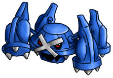 images