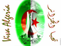 الجزائر ضد مصر 520865906_small