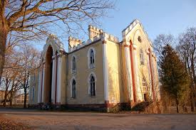 seduva
