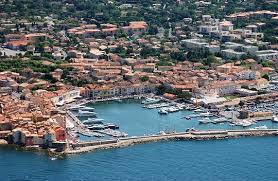 san tropez