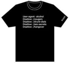 funny tee shirts for men