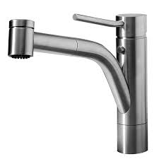 kitchen sink faucets