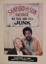 sanford and son