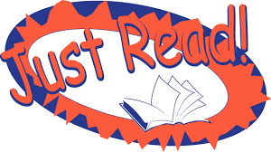 http://t3.gstatic.com/images?q=tbn:4-jzGY3trlgyRM:http://www.boston.com/ae/theater_arts/exhibitionist/just-read-logo.gif