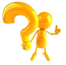 http://t3.gstatic.com/images?q=tbn:40Vfz7OQwbnPoM:http://www.promosgadget.it/images/domande-risposte.jpg
