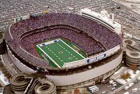 new giants stadium