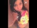 is love in-casa rasta