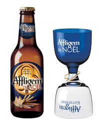 affligem-noel.jpg