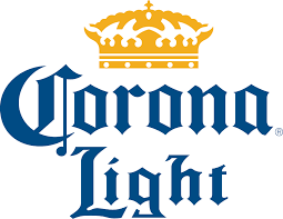 http://t3.gstatic.com/images?q=tbn:42LXvvQDQreDaM:http://ciceronito.files.wordpress.com/2008/12/corona-light2.gif