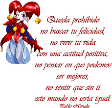 amistad