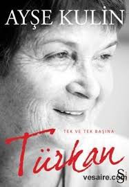 Türkan Dizisi 2. Bölüm İzle