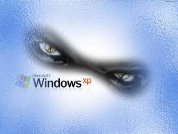 обои windows xp