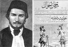 agah efendi-20