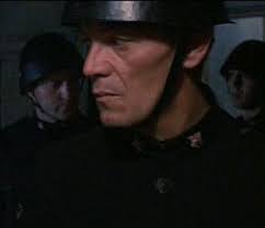 external image 1984-movie-police.jpg