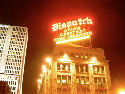 File:ColumbusDispatch Columbus