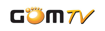 GomTV will continue to make