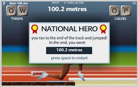 Go play QWOP - Toribash