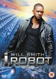 http://t3.gstatic.com/images?q=tbn:48szJ60YBZ95aM:www.durrans.com/blog/wp-content/uploads/2006/06/irobot-cover.jpg