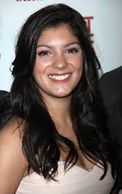 haley