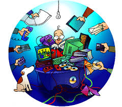 Ver imagen en tamaño completo