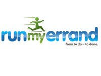 TaskRabbit Surprise Flash Mob