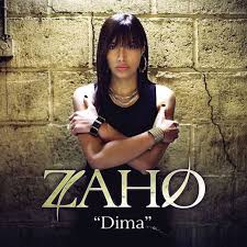 http://t3.gstatic.com/images?q=tbn:4Dvzgb2FQZvupM:http://www.cduson.com/img/photos/a2528zaho.jpg