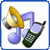 http://t3.gstatic.com/images?q=tbn:4EWjQBuSqtXzQM:http://malak.almslol.net/vb/wq.gif