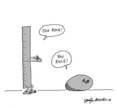 funny cartoon pics