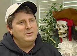 need to hire Mike Leach