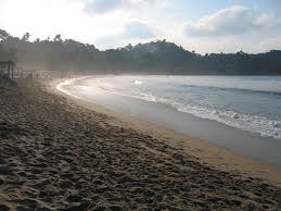sayulita