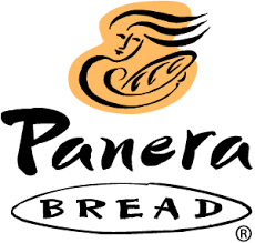 www.panerabread.com