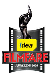 55th Film Fare Awards